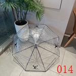 コピーブランド日傘雨傘激安